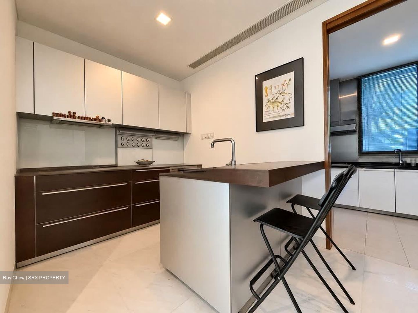 Beaufort On Nassim (D10), Condominium #613296121